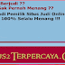 BANDARQ.COM SITUS JUDI TERPERCAYA DAN BANDARQ TERBAIK