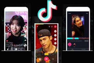 How to Download TikTok Videos Without Watermark 2