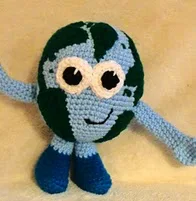 http://www.ravelry.com/patterns/library/my-earth-buddy-toy
