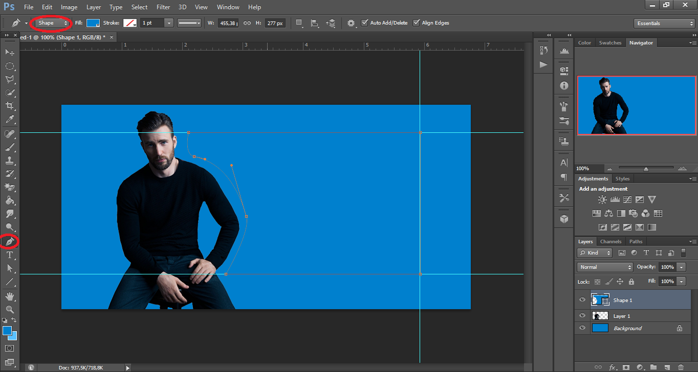 photoshop wrap text styles photoshop wrap text styles
