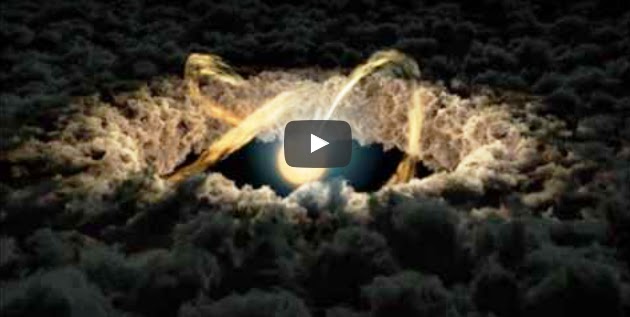 For the 1st time, astronomers have spotted a star's 'snow line' For the 1st time, astronomers have spotted a star's 'snow line'