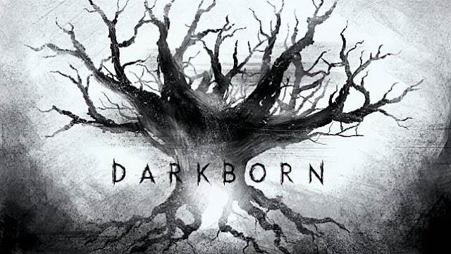 Darkborn ประกาศยุติการพัฒนาเกมออกไปก่อน