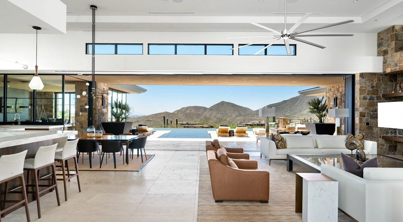 70 Photos vs. TOP 10 PROPERTIES OF THE WEEK | JOSH ALTMAN | REAL ESTATE | EPISODE #17 - Luxury Home & Interior Design Video Tour 70 Photos vs. TOP 10 PROPERTIES OF THE WEEK | JOSH ALTMAN | REAL ESTATE | EPISODE #17 - Luxury Home & Interior Design Video Tour