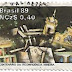 1989 - Bicentenário da Inconfidência Mineira