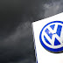 H Κομισιόν πιέζει για πρόστιμα κατά VW από 20 κράτη μέλη της ΕΕ