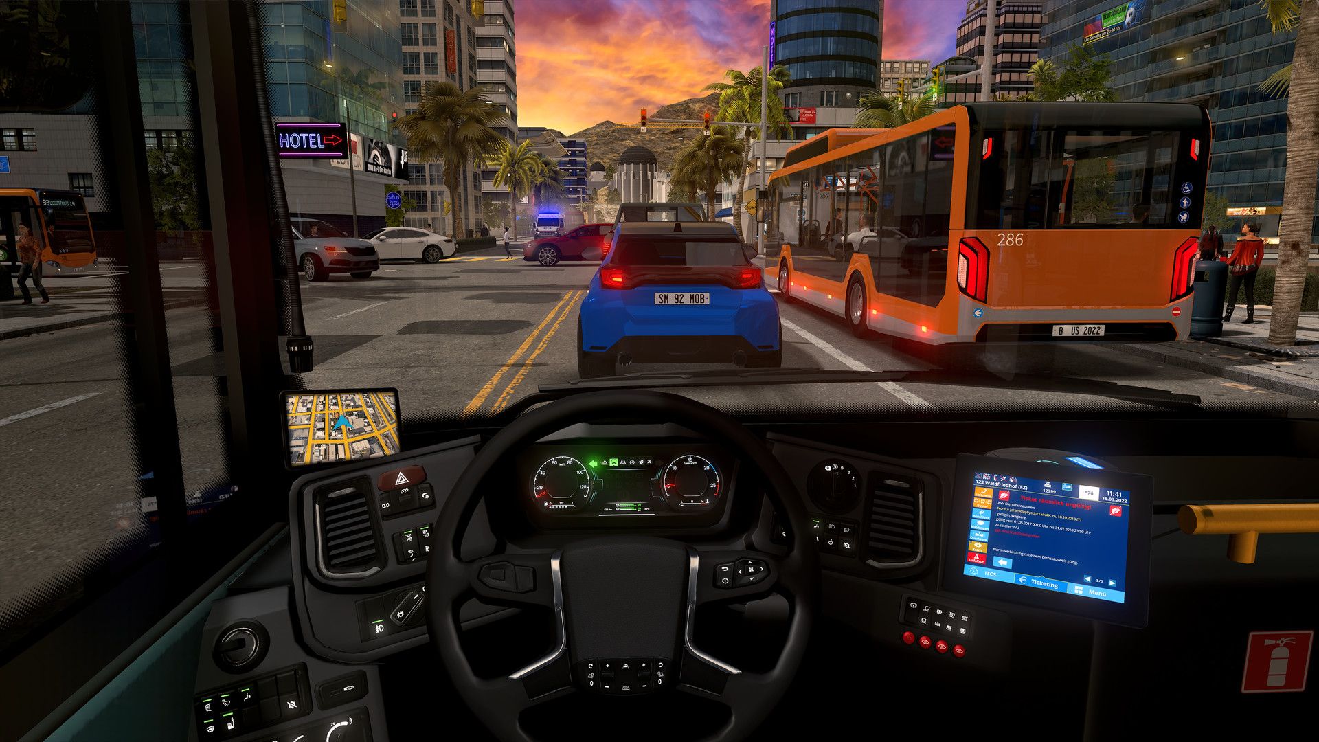 bus-driving-sim-22-pc-screenshot-2