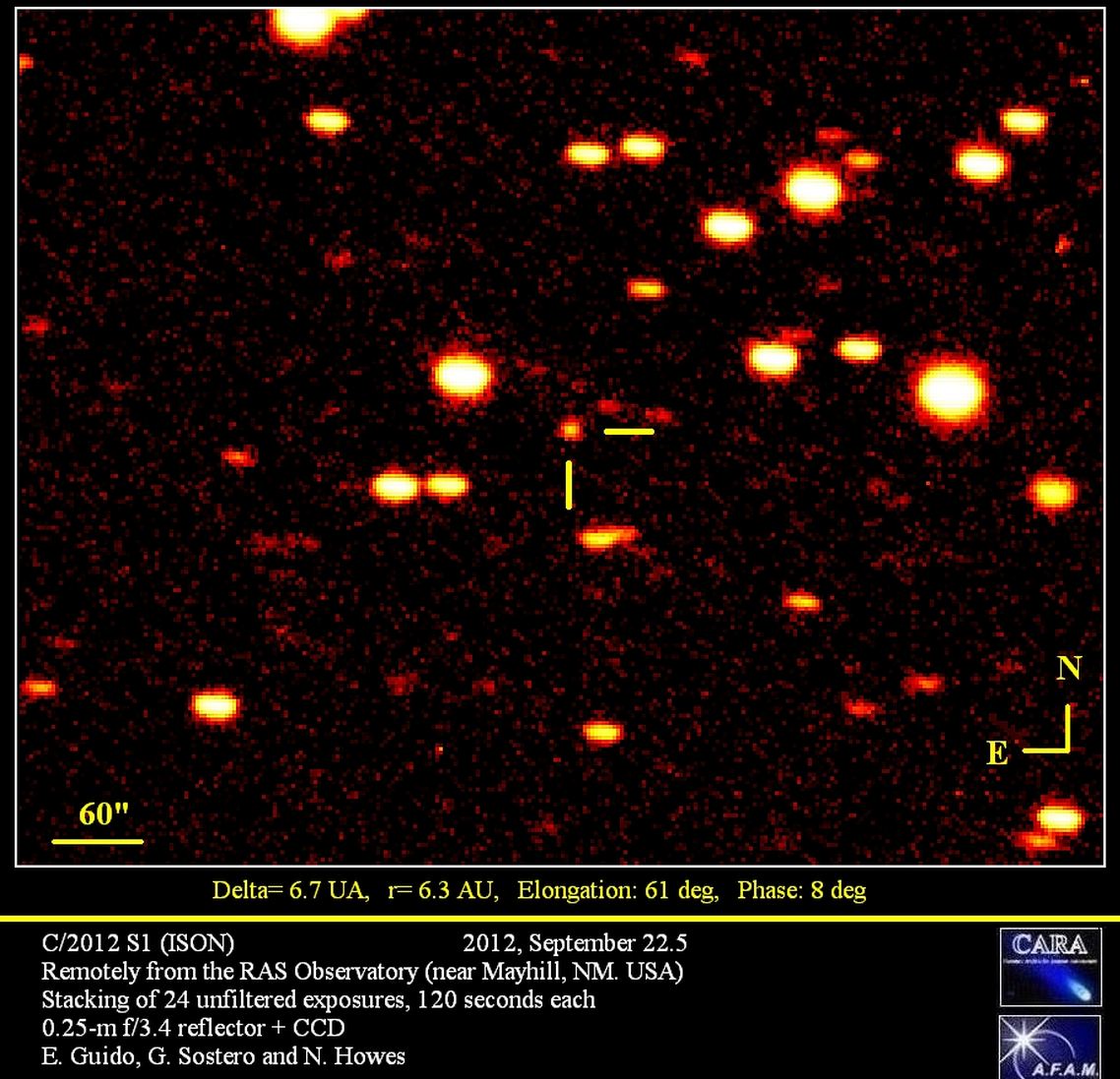 cometa-C2012-S1.jpg