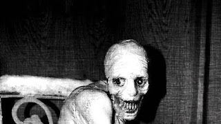 russian sleeping experiment