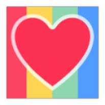 Get Likes on Instagram APK Latest v3.2 Free Download For Android Get Likes on Instagram APK Latest v3.2 Free Download For Android