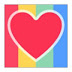 Get Likes on Instagram APK Latest v3.2 Free Download For Android