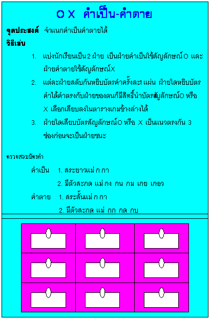 เปลี่ยน ภาษา note 9 form
