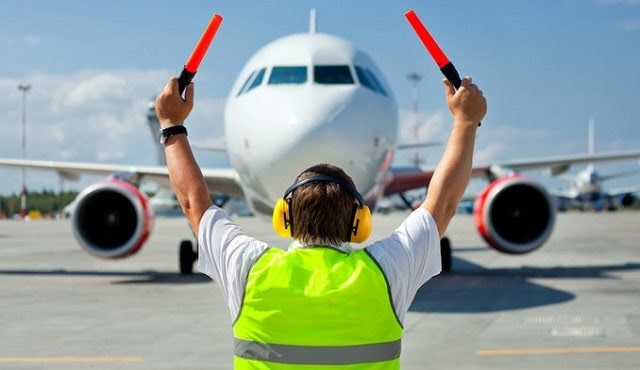 Bootstrap Business: 3 Top Jobs In Aviation