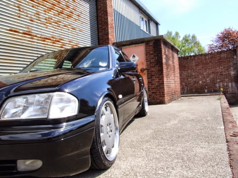 W202 r17
