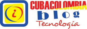 Blog CubaColombia