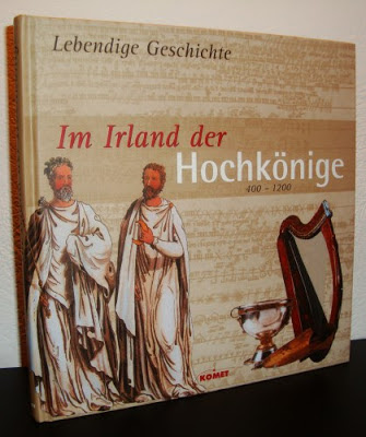 Hochkönige