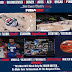 NBA 2K21 2KGOD 2021 TEAM USA BASKETBALL MODS PACK
