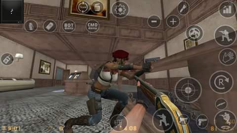 cara download cspb revolution cara download cspb revolution