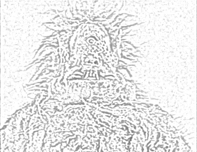 Coloring Pages: Classic Lost in Space Coloring Pages Free and Downloadable