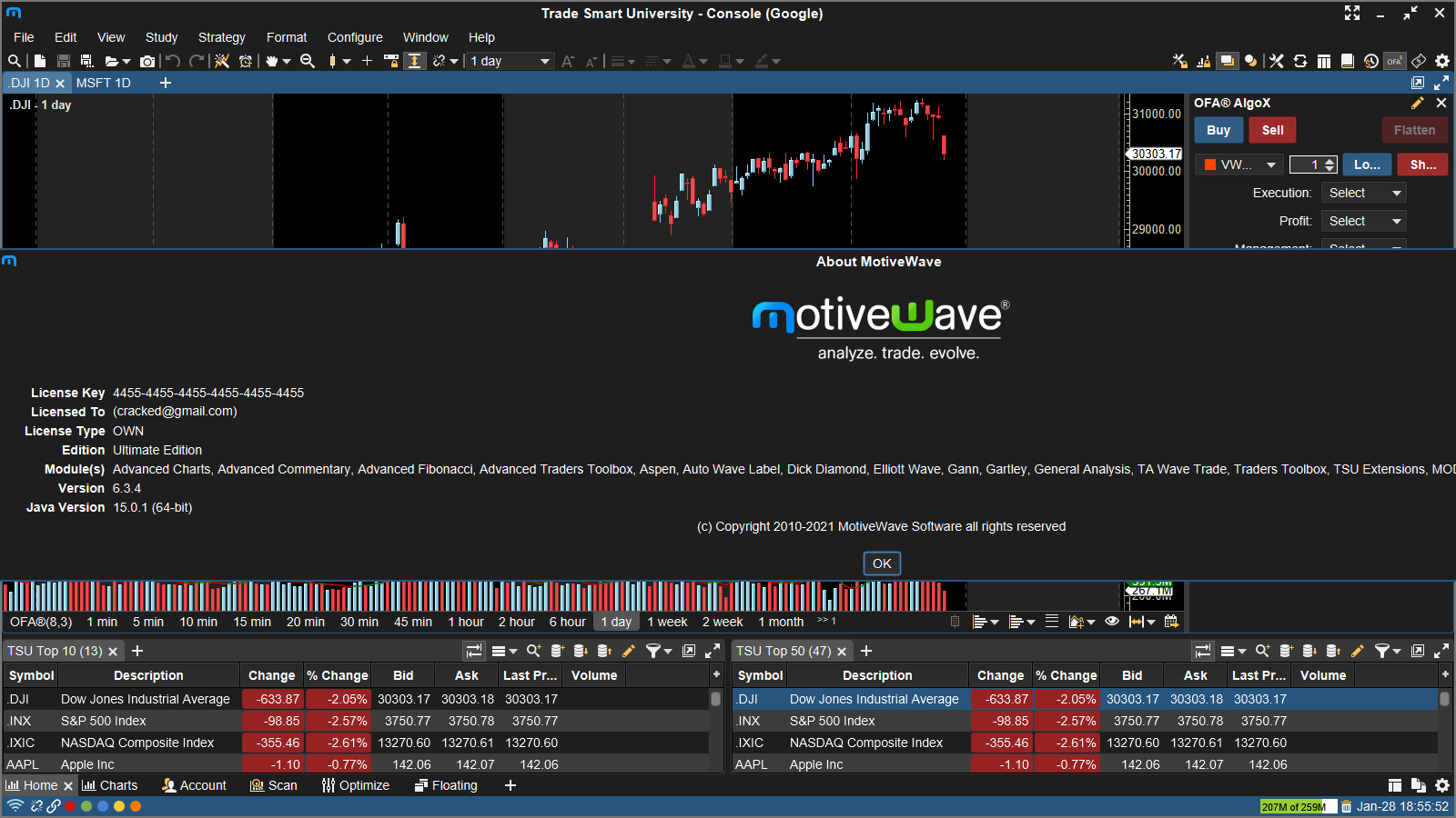 motivewave 3.4.2 ultimate edition crack motivewave 3.4.2 ultimate edition crack