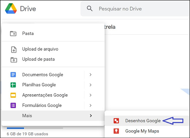 desenhos-google.png