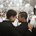 Polemica por boda gay entre un britanico y un domincano en RD