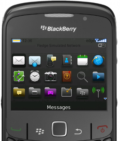 TÉLÉCHARGER HOBAK NTI JABNI BLIL HOBAK NTI JABNI BLIL