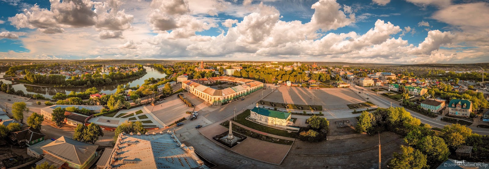 Стелла кунгур Стелла кунгур