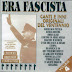 Unknown Artist – Era Fascista - Canti E Inni Originali Del Ventennio - Volume 4