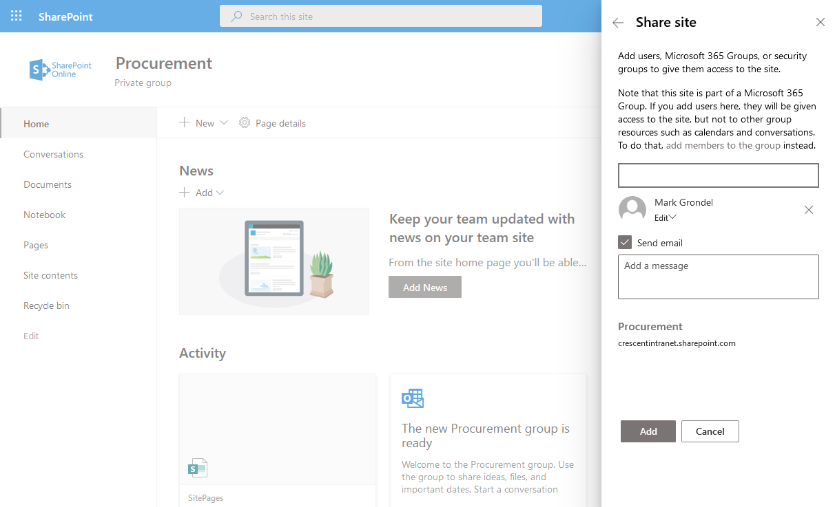 How To Delete An Office 365 Group Using Powershell? Sharepoint Diary