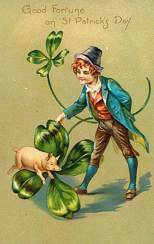 Rugs and Pugs: Peter Rabbit