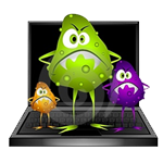 **Managing Corporate Networks**