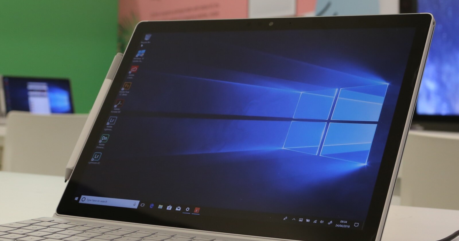 Windows 10 Slow After an Update? Here's How to Fix It.