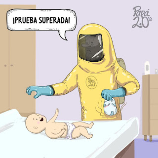 Papá 2.0