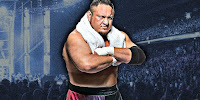 Backstage News On Samoa Joe Briefly Booked As a Babyface On RAW