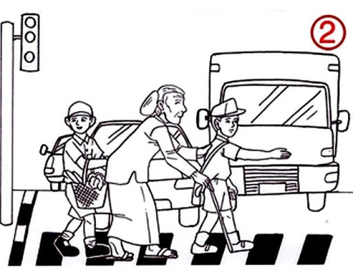 Teks Pidato Bahasa Arab Tentang Akhlakul Karimah Terkait