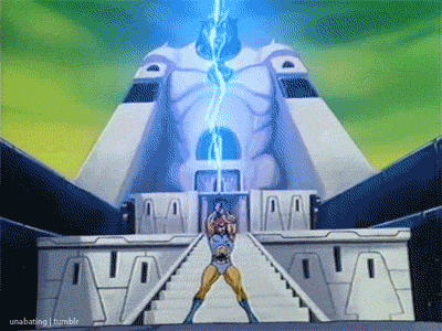 thundercats intro hd 2011 thundercats intro hd 2011