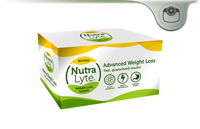 Nutra-Lyte-by-BioPro.jpg