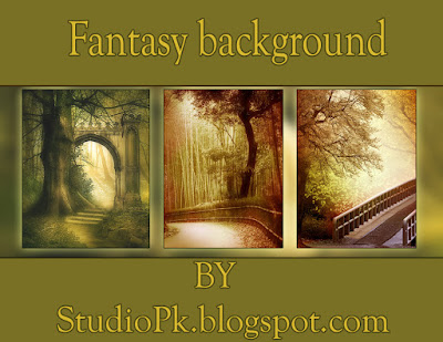 Fantasy background Download Fantasy background Download