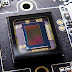 Conheça o mais novo sensor CMOS e processador da OmniVision