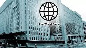 World Bank forecasts Indian economy to decline by 9.6% in FY 2020-21