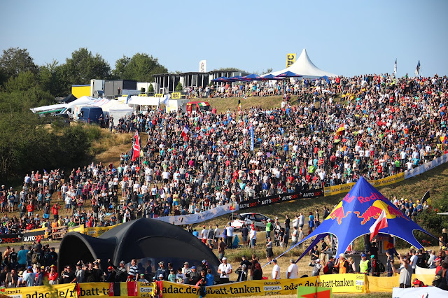 Gerrys Blog Die Besten Bilder Vom Opernball