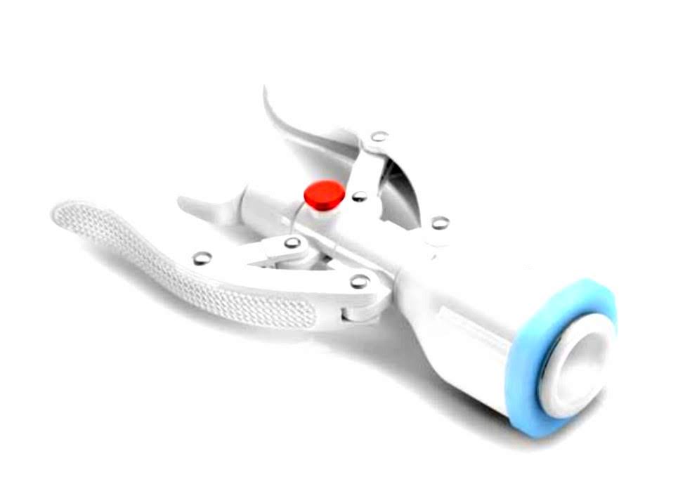 Circumcision Authorised ZSR center