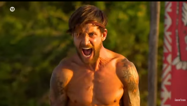 Survivor 4 spoiler 18/4 «Κλείδωσε» : Αυτή η ομάδα κερδίζει την Κυριακή και με αυτό το σκορ