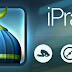 قم بتنزيل أفضل تطبيق iPray لأوقات الصلاة قم بتنزيل أفضل تطبيق iPray لأوقات الصلاة