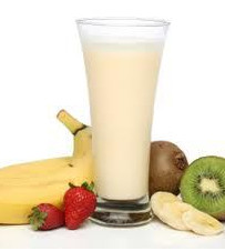Best Meals for Bodybuilding Breakfast Best Meals for Bodybuilding Breakfast