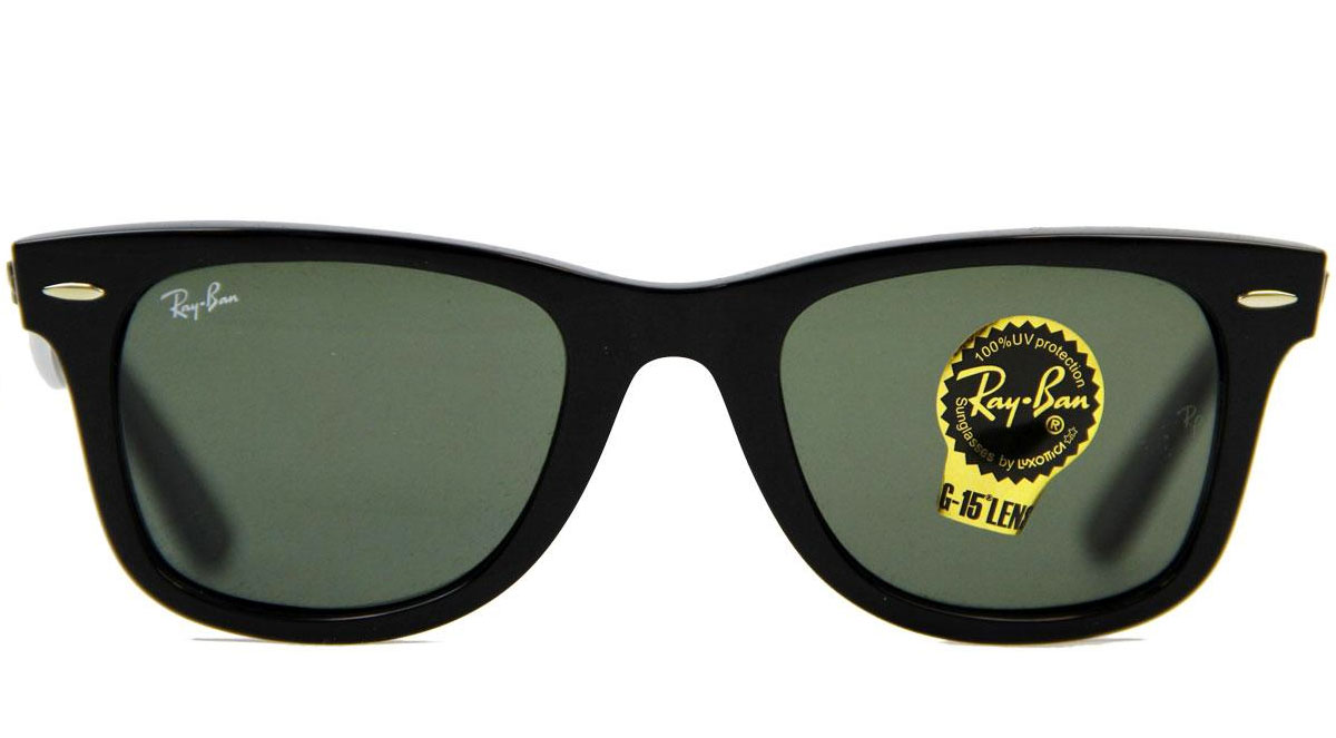 ray ban icons wayfarer ray ban icons wayfarer