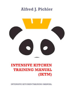 https://www.scribd.com/read/383256275/Intensive-Kitchen-Training-Manual-IKTM-INTENSIVE-KITCHEN-TRAINING-MANUAL#