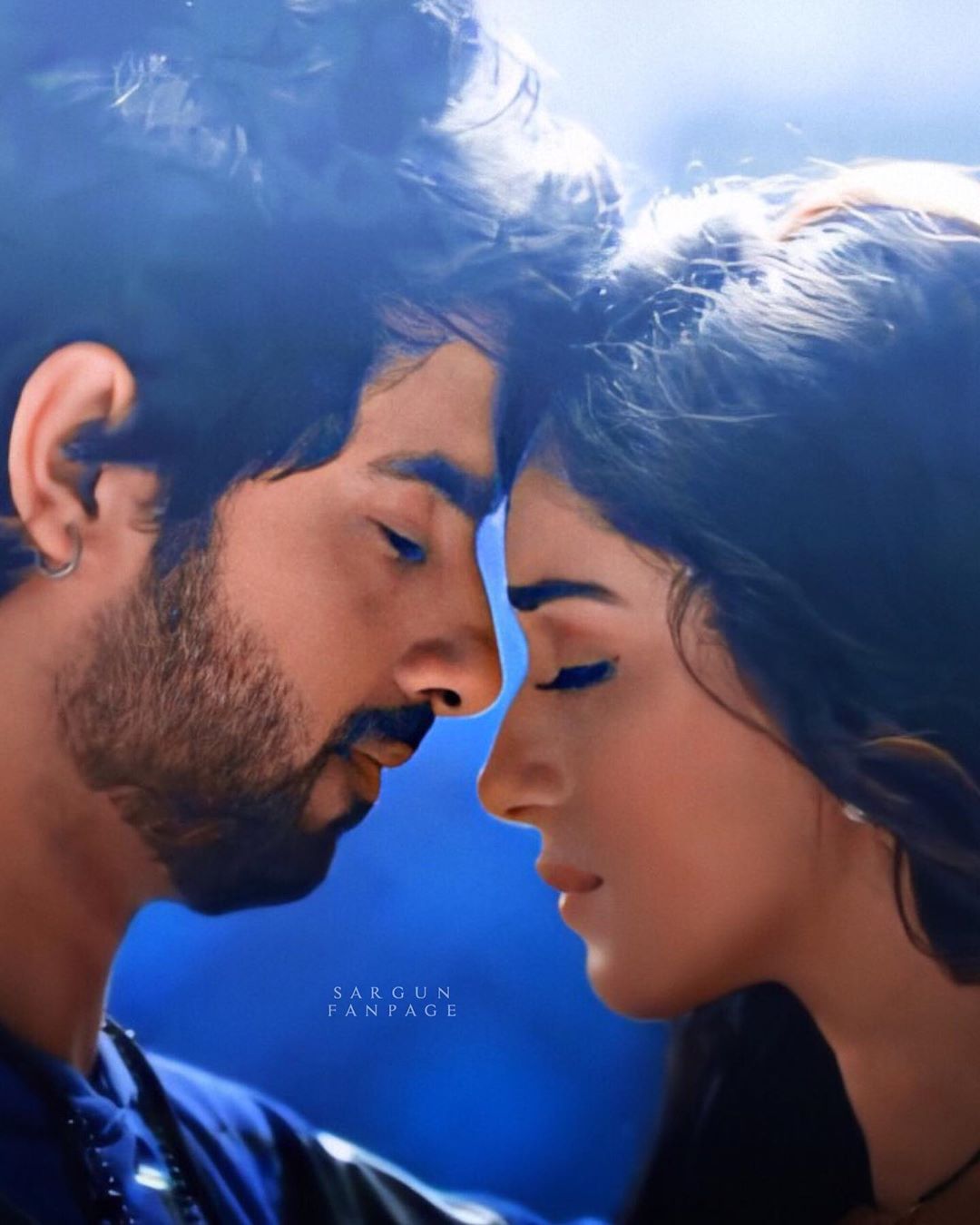 Yeh Hai Chahatein 23rd July 2020 Written Episode Update