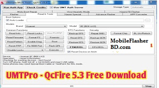 Imei sn writer tool v1.5.3 free download Imei sn writer tool v1.5.3 free download