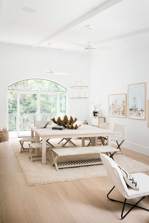 ������� ������� ���� 1905203BIRDScoast-56